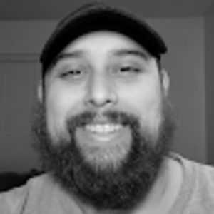 Meet your Posher, Elviz